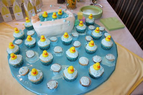 Parents may receive compensation when you clic. 70 Baby Shower Cakes and Cupcakes Ideas For Girls And Boys