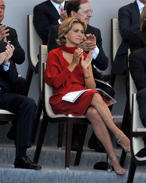 Datasets available include lcsh, bibframe, lc name authorities, lc classification, marc codes, premis vocabularies, iso language codes, and more. Valérie Pécresse's Feet