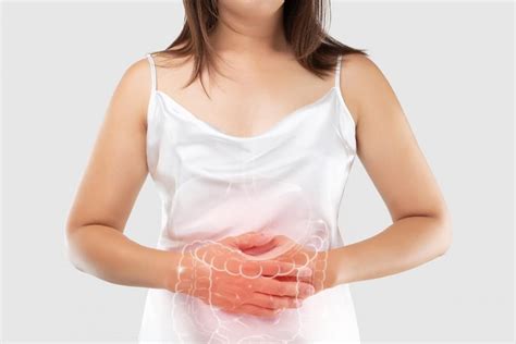 5 Practical Ways To Improve Your Digestive Health Gastroenterologist