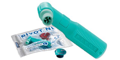Pivot Nl Prophy Packs Safco Dental Supply