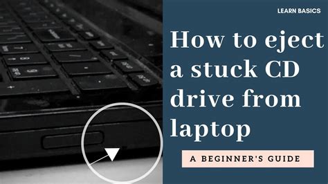 How To Open Dvd Drive On Acer Laptop Howghost