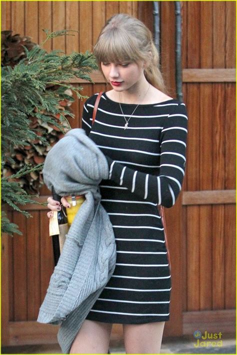 Taylor Swift Stripes Sweater 15 Stripe Sweater Sweaters Taylor Swift