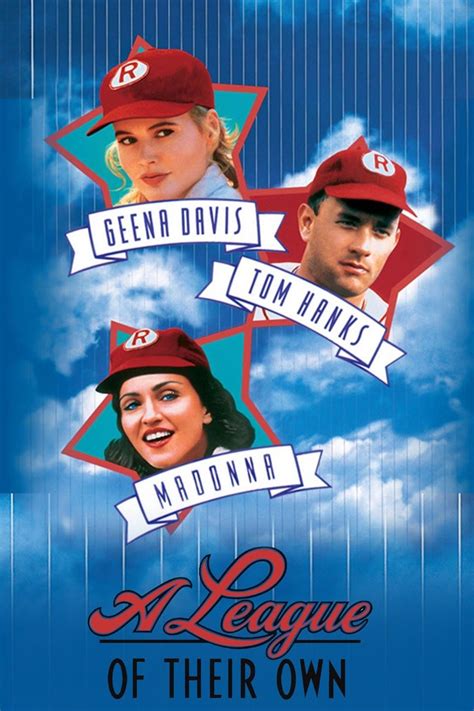 A League Of Their Own Pictures Rotten Tomatoes