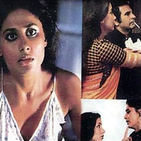 mahesh bhatt birthday did you know these films were based on the filmmaker s extra marital