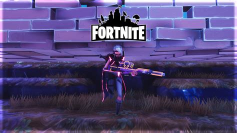 Fortnite Lobby Wallpapers Top Free Fortnite Lobby Backgrounds