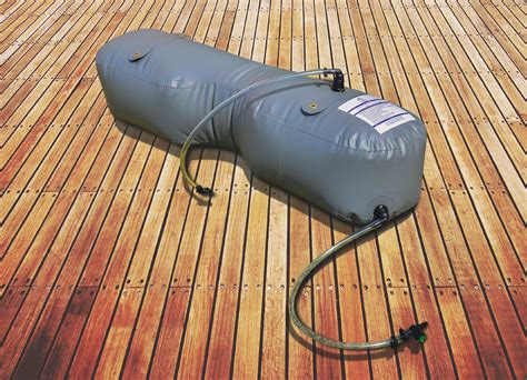 Apr 19, 2021 · add 1/8 teaspoon (or 8 drops; Drinking Water Bladder Tank for Vehicles with Centre ...