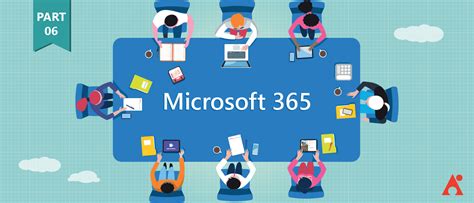 Why This Office 365 Consultant Insists On Using Microsoft Teams My