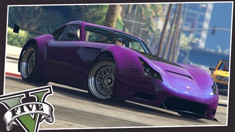 Gta 4 Car Customization Mod - New Cars Review