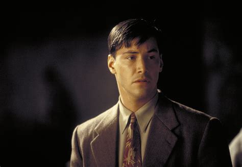 A Walk in the Clouds (1995)