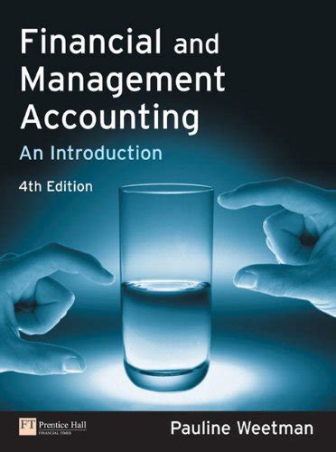 Current issues in language planning, vol. Bangla PDF Book: Financial and Management Accounting an ...