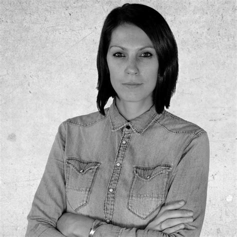 Net worth, overview, biography, birthday, family, and many more. Friederike Leiendecker - Sales Analyst / Consignment ...