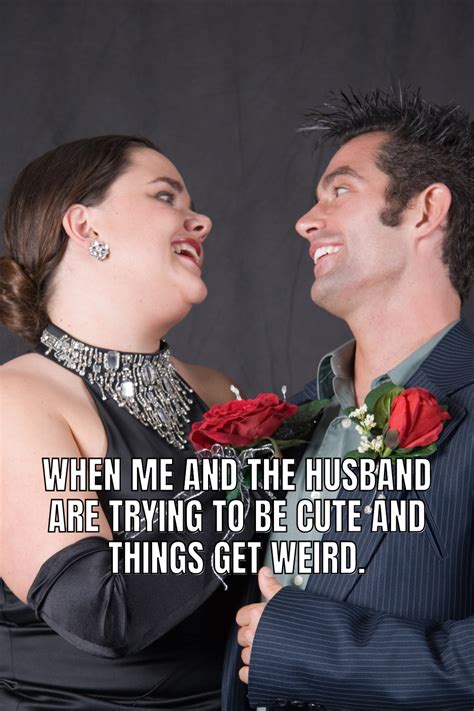 pin on marriage memes