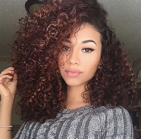 Easy Hairstyles For Mixed Girls Hairstyles For Women