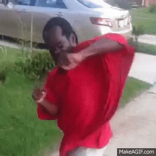 Funny Fight GIF Funny Fight Air Punches GIFs Entdecken Und Teilen