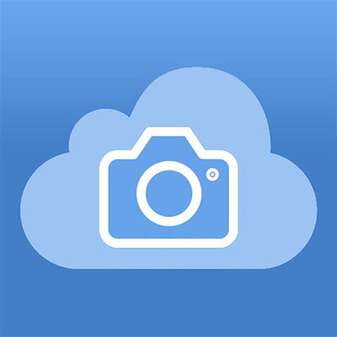 Wd My Cloud Icon At Getdrawings Free Download