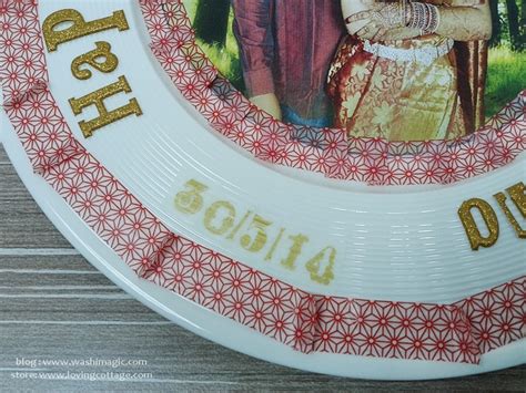 Finding the perfect gift for a friend or family member is hard, but finding the perfect gift for your spouse—a person you've already given hundreds of gifts to over the course of your relationship—is even harder. Last Minute Wedding Anniversary Gift Which You Can Do Quickly