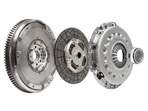 How Does A Clutch Work Mr Clutch Autocentres