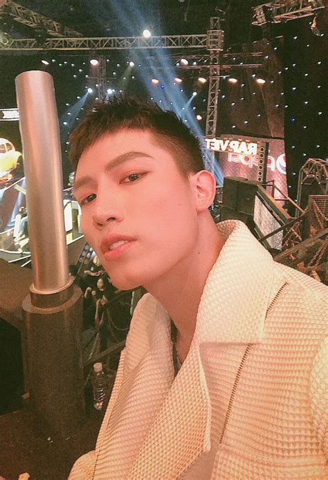 Hơn 10 năm trước, cô là một ca sĩ phòng trà tại hà nội. Anh Tú The Voice sẽ trở lại Rap Việt để hỗ trợ các thí ...