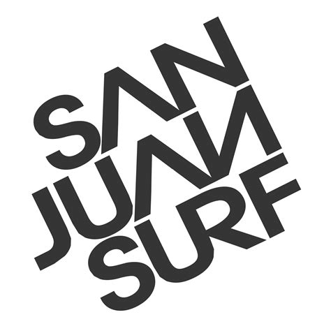 Sanjuansurf San Juan Del Sur