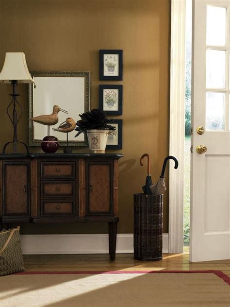 Best versatile entryway and foyer paint colors hi remodelaholics, it's cyndy from the creativity exchange back with this month's paint color palette.for this best entryway paint colors. The Best Colors for Your Foyer | Living room paint color ...