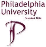 Photos of Philadelphia University Fashion Design