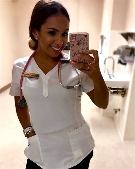 harlem hospital heaven hot nurse beautiful nurse nursing fashion