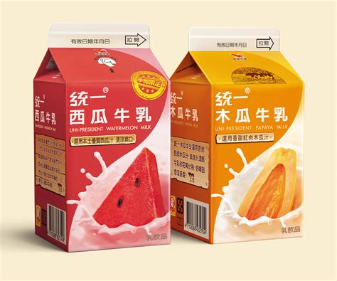 Taiwan, officially the republic of china (roc), is a country in east asia. 統一木瓜牛乳 西瓜牛乳～日本部落客大推 來台旅遊指定必喝! ┃TaipeiWalker．JapanWalker．WalkerLand