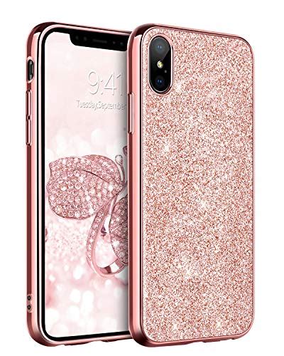 Experience The Beauty And Versatility Of The Best Iphone Xs Max Rose