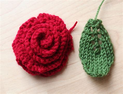 Australian country spinners, aus spinners, panda, shepherd, patons, cleckheaton, hand knitting, crochet, patterns, free patterns, knitting publications, crochet publications, worsted yarn, woolen spun yarn, merino, merino superfine. The Butterfly Balcony: Knit It - Rambling Rose Knitting ...