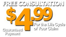 Get a free medical billing consultation with EZ Medical Billing! | Medical billing, Medical ...