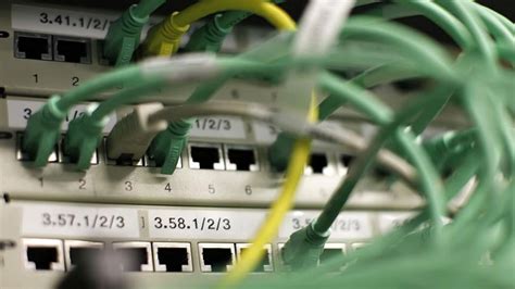 Relief As One Week Internet Blackout In Ethiopia Comes To An End The New Times