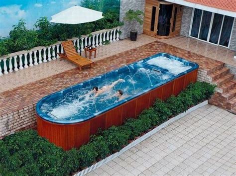 How to establish a budget for your pool & backyard project | california pools & landscape. delightful above ground swimming pools : Average Cost Of ...