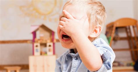 10 Simple Tricks For Managing Tantrums Tips And Tricks Educatall