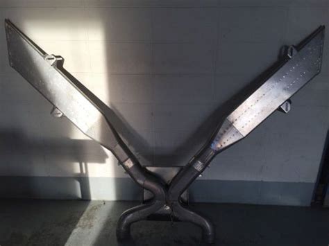 • through tuning and testing, the intake and exhaust can provide a boost at certain engine speeds. Purchase Boom Tubes Style Exhaust - NASCAR Style in Alma ...