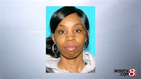 Impd Seeks Public Help Locating 40 Year Old Woman Indianapolis News Indiana Weather