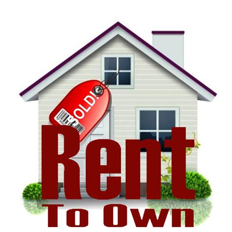 Rent To Own Metro Manila | Cainta