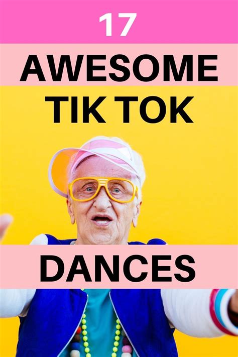 popular and easy tiktok dances 2022 fun and entertaining dance lessons dance books internet