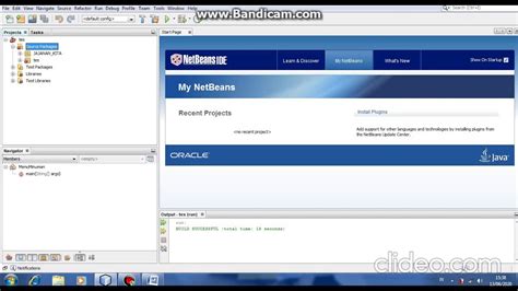 Lup merupakan alat optik yang sangat sederhana. Cara membuat aplikasi plihlihan minuman sederhana menggunakan Netbeans 8.2 - YouTube