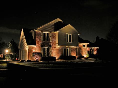 Under Eave Outdoor Lighting Yahoo Image Search Results Commercial