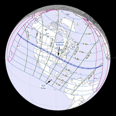 2017 (mmxvii) was a common year starting on sunday of the gregorian calendar, the 2017th year of the common era (ce) and anno domini (ad) designations, the 17th year of the 3rd millennium. NASA - Total Solar Eclipse of 2017 August 21