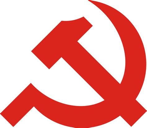 Communist Party Of Vietnam Wikipedia