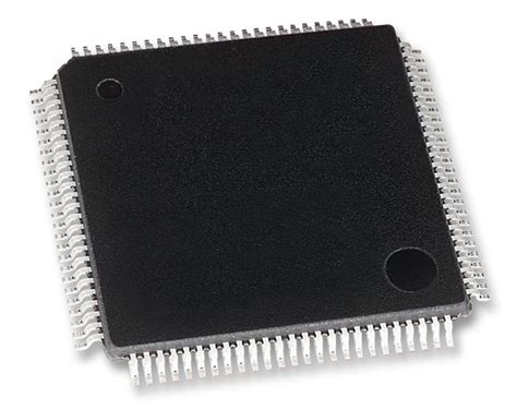 Fs32k144hat0mllt By Nxp Arm Based Microcontrollers Avnet