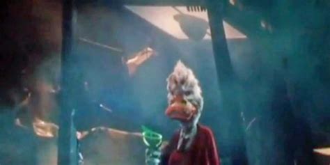 Guardians Of The Galaxy Popular Movie References Business Insider