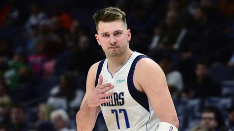 Mavericks Vs Grizzlies Recap Doncic Porzingis Deliver