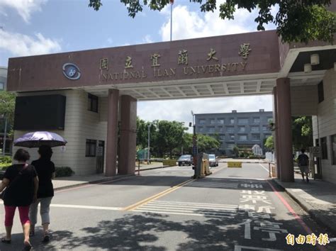 協會 中華醫事科技大學 弘光科技大學 北京交通大學 北京清華大學 台南應用科技大學 玄. 宜蘭大學廁所飄怪味 助教赫見女屍只穿內衣褲跪趴門旁 - 社會 - 自由時報電子報