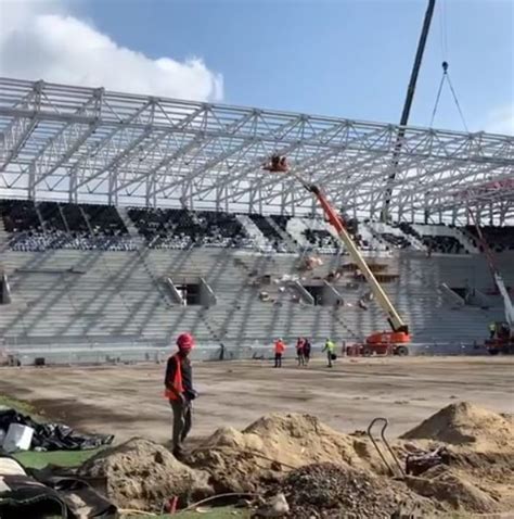 Select from premium atlanta skyline of the highest quality. Atalanta, ecco i seggiolini nella nuova curva Pisani ...