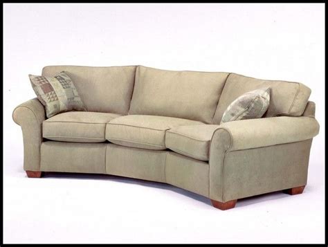 Price and other details may vary based on size and color. flexsteel vail conversation sofaHome Design Reference ...