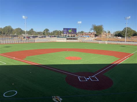 New downtown Gastonia FUSE project designed to please fans, spur