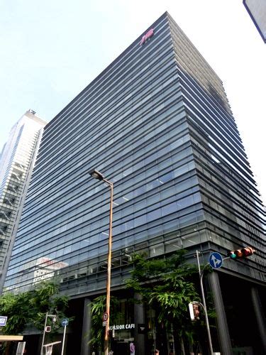Address, jtb sunrise tours reviews: JTBビルの紹介 地図〈アクセス〉と写真 | 大阪市中央区久太郎町