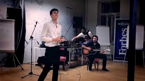 We would like to show you a description here but the site won't allow us. Albert Černý z Lake Malawi - hymna Forbes 30 pod 30 - YouTube